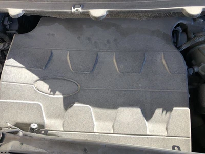 $1612.80 • Buy 2015-2018 FORD EDGE 3.5L V6 Engine Motor 53k Non Turbo VIN 8 SEE NOTES!   717152