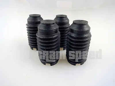 Ford Mustang 302 5.0 5.8 Cylinder Head Smog Thermactor Plugs SBF 351 TFS-5140026 • $11.99