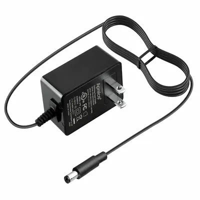 UL 9V AC Adapter Charger For Alesis Q88 MIDI Controller Power Supply Cord Mains • $9.85
