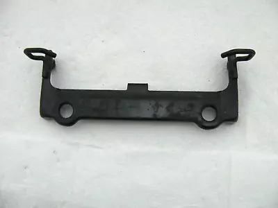 Kawasaki ZX-11 C Ninja OEM Rear Tandem Seat Support Bracket 32046-1344 • $19.99