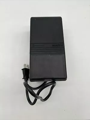 Malibu Intermatic LV365T Low Voltage 12v Transformer Lighting Timer 44 Watts Max • $34.99