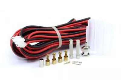 Tait TM Series 6m DC Power Cable Kit To Suit 25W Radio GENUINE PART • $55.70