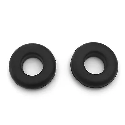 2 Universal Grommets 2  Outside 7/8  Inside Fits 1-1/2  Opening Heat Resistant • $16.98