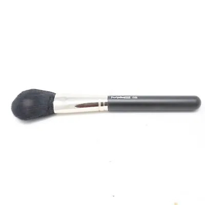 Mac 150S Synthetic  Powder Brush  / New • $38.99