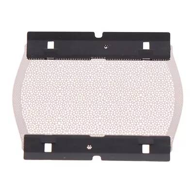 5S Electric Shaver Razor Blade Replacement Foil Screen For BRAUN M30 M60 M90BS* • $5.42