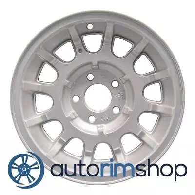 Mercury Grand Marquis 1995 1996 1997 15  Factory OEM Wheel Rim • $203.29