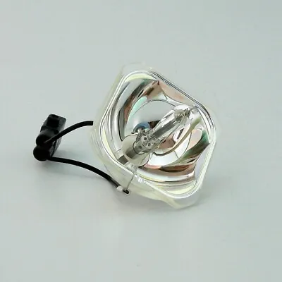 Projector Lamp For ELPLP67 EPSON EB-X12 EB-X14 EB-X15 EH-TW480 EX3210 EX5210 • $22.90