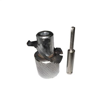 $35.99 • Buy Equus E9873 Speedometer Cable Adapter