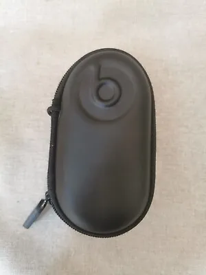 Powerbeats 2 By Dr. Dre Monster Beats OEM Case Pouch And Audio Extension Cord • $14.99