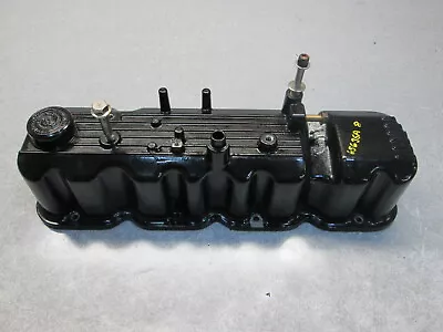 65635A16 Mercruiser 3.0L 140 Hp Rocker Valve Cover • $30