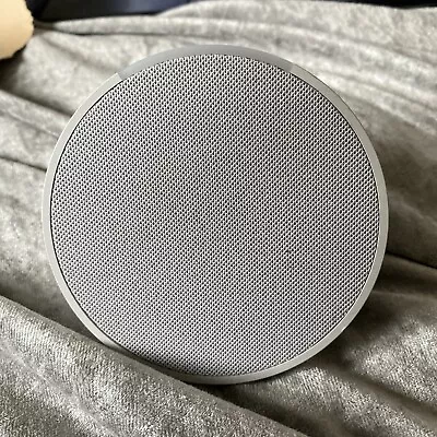 Amazon Echo Pop Smart Speaker - Lavender Bloom   - Used • £16.99