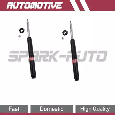 KYB Shocks & Struts Front Suspension Strut Cartridge For Toyota Celica 1989 1988 • $142.12