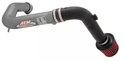 AEM 03-05 Fits SRT-4 Silver Cold Air Intake • $339.99