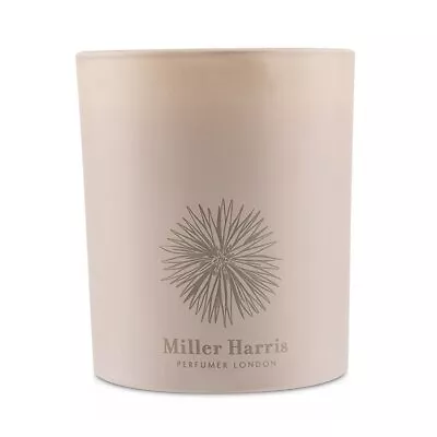 MILLER HARRIS - Candle - Digne De Toi • $165.80