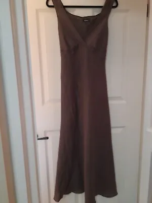 £8 • Buy Ladies  KEW Dress Size 12 