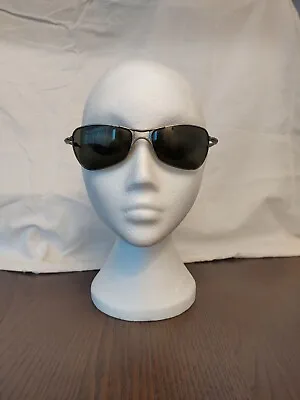 Oakley Crosshair Sunglasses • £64.99