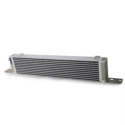 Heat Exchanger Cooling Intercooler Kits For Mercedes Benz E55 CLS55 SL55 AMG • $129