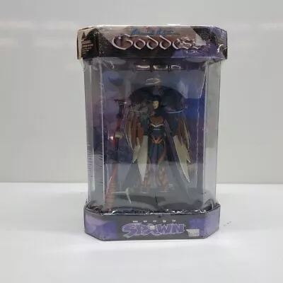 Special Edition Goddess Manga Spawn • $19.99