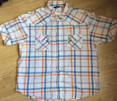£4 • Buy Urban Spirit Mens TShirt XL