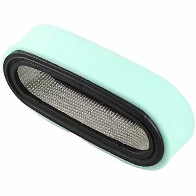 $16.59 • Buy Air Filter & Pre For 12.5-20 Hp Briggs Stratton V-Twin Engine Craftsman LT1000