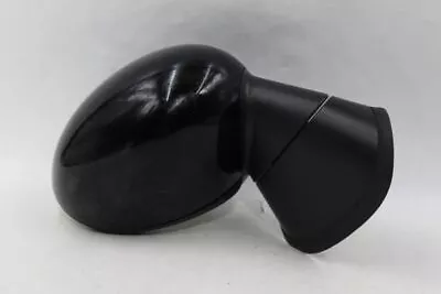 Right Passenger Side Black Door Mirror 2011-16 MINI COOPER COUNTRYMAN OEM #25406 • $64.99