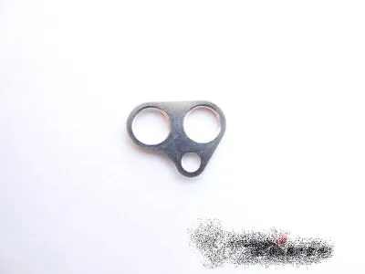 Cable Holder Hose Retainer Keihin FCR MX PWK Carburetor 33 35 36 37 38 39 40 41 • $8.09