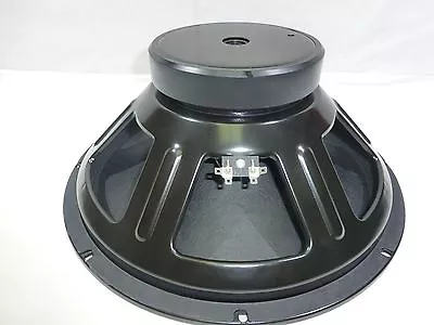 Mackie Thump TH-15A 15  Speaker Replacement Woofer 8 Ohms • $109.99