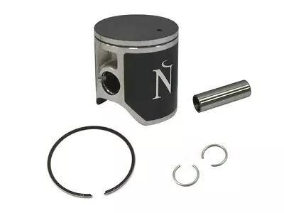 Namura Piston Kit For 2002-20 Suzuki RM85 - 47.95mm - NX-30085-B • $54.52