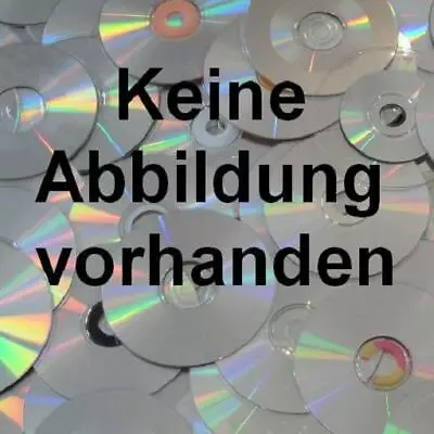 £5.16 • Buy Peter Richter Blühende Landschaften-Eine Heimatkunde (Leser: Peter Rich.. [3 CD]