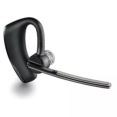 Plantronics Voyager Legend Headset Mono Professional Bluetooth [Reconditioned • $273.13