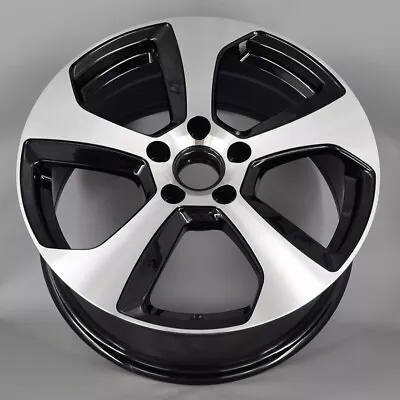 16  Wheels Fits VW EOS Golf GTI Jetta Passat Tiguan Rabbit 16x7 +45 5x112 57.1 • $661