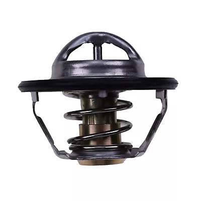 NEW 5292744 THERMOSTAT For 5.9L 24V Cummins Dodge 03-07 Ram 2500 3500 • $18.50