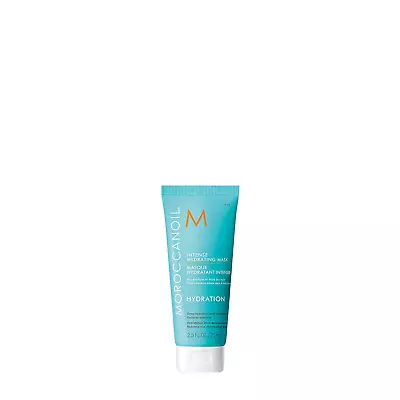 Moroccanoil Intense Hydrating Hair Mask • $30.99