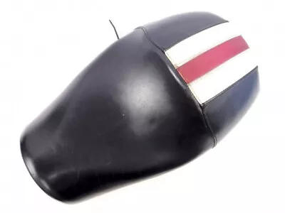 MOTO GUZZI Used Seat V11 Sport (Special) US-01460535 Used Seat V11 Sport • $135.26