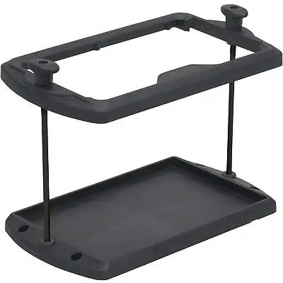 Moeller Marine 42215 Battery Tray Group 24 Series • $17.58