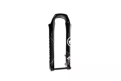 MAGURA Replacement Suspension Fork Bottles TS8 27.5 • $152.75