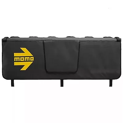 MOMO Bike Tailgate Pad • $169.83