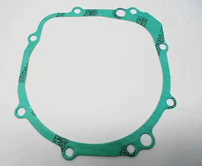 Alternator Stator Generator Cover Gasket FOR SUZUKI GSXR600 2000-2003 GSX-R750 • $9