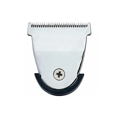 Wahl Mag Beret Replacement Trimmer Blade 2111-216 | AUS SELLER • $74.95