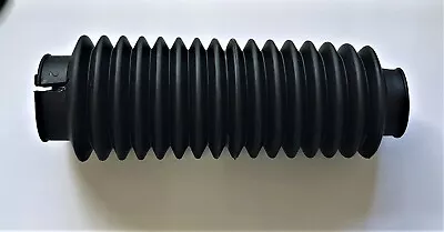 Ford Parts F100 Rubber Shock / Strut Boot New F100 F250 F350 Universal Fitment • $29.90