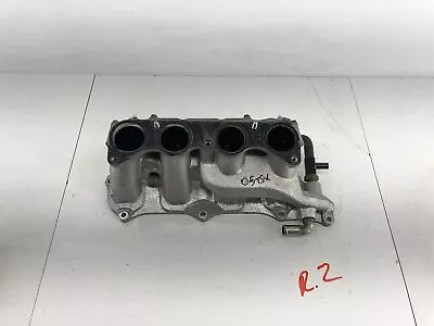 04-05 Acura Tsx 2.4l 4 Cylinder Gasoline Engine Lower Air Intake Manifold Oem • $45.02