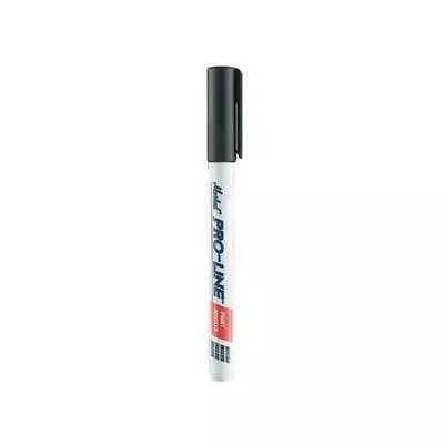 SEPTLS43496877 - Markal Pro-Line Fine Point Paint Markers - 96877 • $31.24