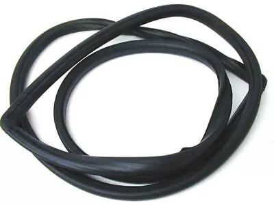 Windshield Seal For 65-73 Mercedes 280SE 280SEL 250S 250SE 280S 300SEL GR19F9 • $64.15