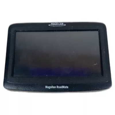 Magellan Roadmate 9020t-lm 7 • $30.14