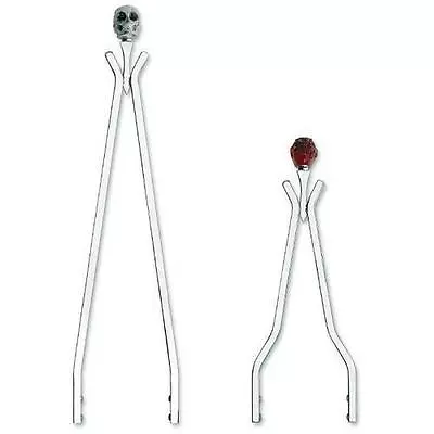 Cycle Vision Sissy Bar Multitude 30  Chrome For Harley - Davidson Softail Dyna • $315.47