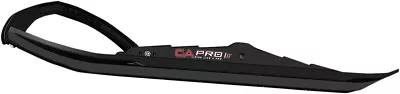 C & A Xtreme Crossover XCS Skis Black 77020410 • $370.99