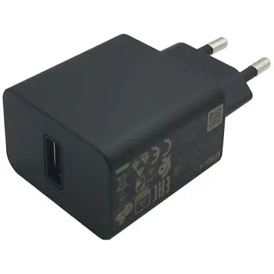 Acer Iconia B1-710 B1-711 B1-723 AC Charger Adapter Power Supply 25.LBKNB.001 • $72.19