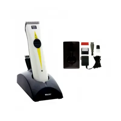 Wahl Super Trimmer ARTIST SERIES - Professional Rechargeable Cordless Trimmer  • $128