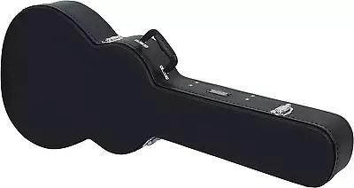 Cases GWE-000AC Hard-Shell Wood Case For Martin Acoustic GuitarsBlack • $145.97