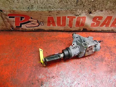 $59.99 • Buy 98 99 00 01 02 03 04 05 10 09 08 06 07 VW Beetle Oem Ignition Switch With Key